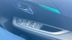 Peugeot 208 1.2 PureTech 100 Allure Premium + 5dr Petrol Hatchback